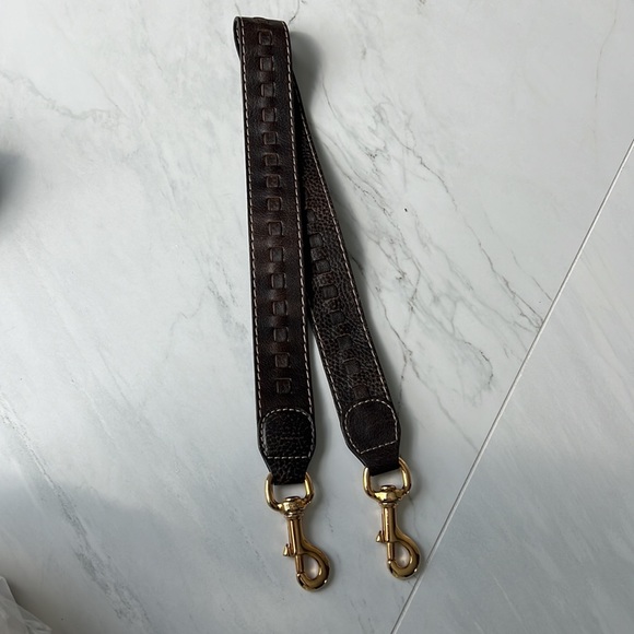 Gucci New Jackie Bag GG Coated Canvas Large - Picture 16 of 16